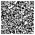 QR code with Comcast XFINITY contacts