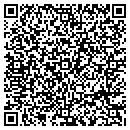 QR code with John Rocha Jr & Sons contacts