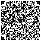 QR code with Ed's Brick Floor Service contacts