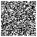 QR code with Horance Stuart contacts