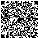 QR code with Distinctive Web Design contacts
