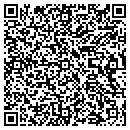 QR code with Edward Chavez contacts