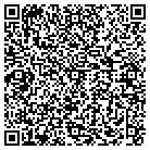 QR code with Creative Images Limited contacts