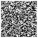 QR code with Charles Dunlap contacts