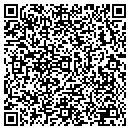 QR code with Comcast XFINITY contacts