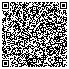 QR code with Sunwest Construction contacts