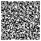 QR code with A B Univ Psychology Clinic contacts