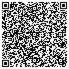 QR code with Chatmon & Son Transport contacts