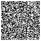 QR code with Monica's Cleaning Service contacts