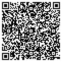 QR code with Custom Quarters contacts
