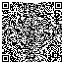QR code with Alibhai Salima S contacts