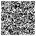 QR code with Comcast XFNITY contacts