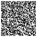 QR code with Cynthia J Vocell Assoc contacts