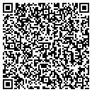 QR code with Software Solutions contacts