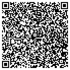 QR code with Mr Clean Maintenance Service contacts