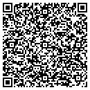 QR code with Lake Willow Ranch contacts