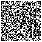 QR code with Crown Cable Strategies contacts