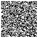 QR code with Grabber Corp contacts