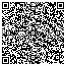 QR code with Mr & Mrs Clean contacts