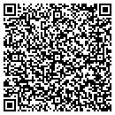 QR code with Mrs Clean Northwest contacts