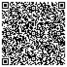 QR code with Blackburn Consulting contacts