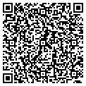 QR code with Flores Flooring contacts