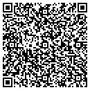 QR code with Chux Trux contacts