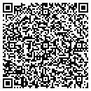 QR code with Custom Cable Service contacts