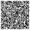 QR code with Lauinger Ranch contacts