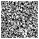 QR code with Chux Trux Inc contacts