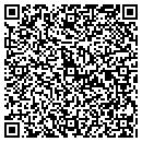 QR code with MT Baker Cleaners contacts
