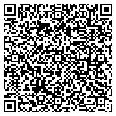 QR code with Circle C Farms contacts