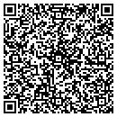 QR code with Lazy A Bar Ranch contacts