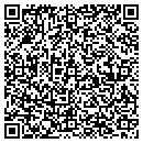 QR code with Blake Elizabeth W contacts