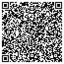 QR code with Lazy Heart Ranch contacts