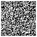 QR code with Block Trudy PhD contacts