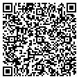 QR code with Lazy H Ranch contacts