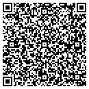 QR code with Circle R Operations contacts