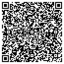 QR code with Decorating With Nancy contacts