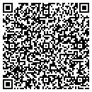 QR code with Fu Flooring contacts