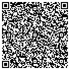 QR code with Direct Dorchester Satellite Tv contacts