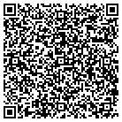 QR code with Bruno Julie D contacts