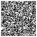 QR code with Mike Jones Roofing contacts