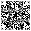 QR code with Decorative Solutions contacts