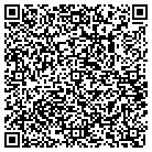 QR code with Fusion Development LLC contacts