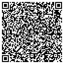 QR code with Bukstel Lee H PhD contacts
