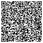 QR code with Mike Mccarty Construction contacts