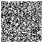 QR code with Gabaldon Flooring Installation contacts
