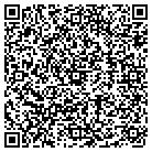 QR code with Child & Adolsescent Service contacts