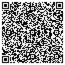 QR code with Lazy R Ranch contacts